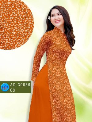 1611557620 vai ao dai dep 2021 (13)